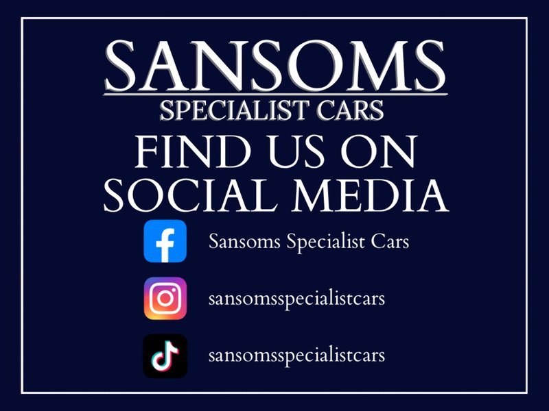 Audi RS3 2.5 TFSI Vorsprung Sportback 5dr Petrol S Tronic quattro Euro 6 (s/s) (400 ps) - U322