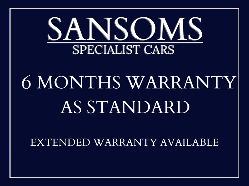 Audi RS3 2.5 TFSI Vorsprung Sportback 5dr Petrol S Tronic quattro Euro 6 (s/s) (400 ps) - U322