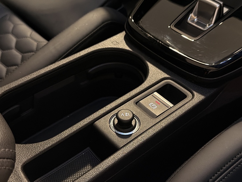 Audi RS3 2.5 TFSI Vorsprung Sportback 5dr Petrol S Tronic quattro Euro 6 (s/s) (400 ps) - U322