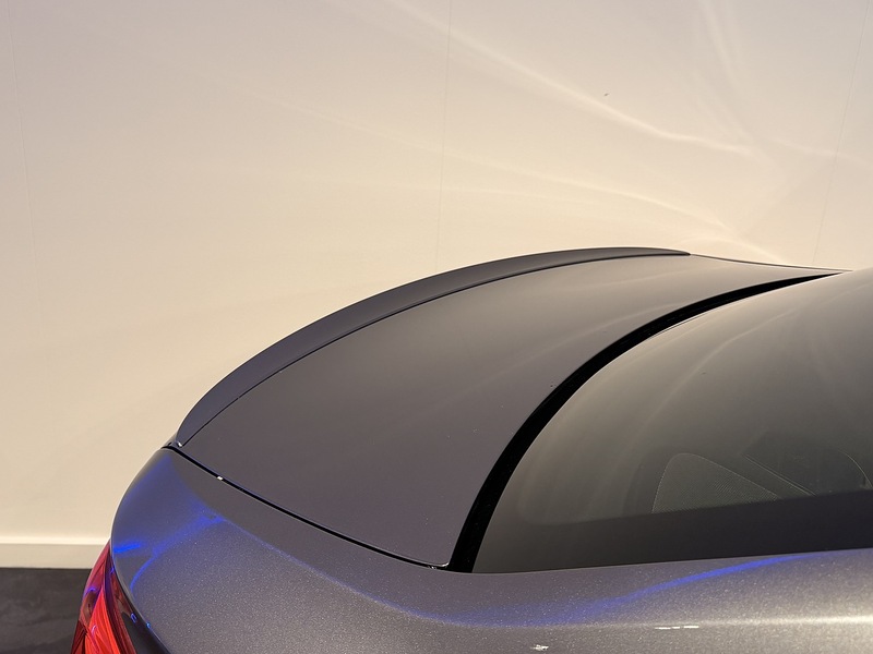 BMW 2 Series 3.0 M240i Coupe 2dr Petrol Manual Euro 6 (s/s) (340 ps) - U329