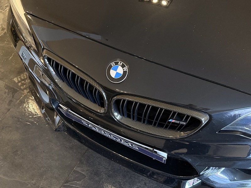 BMW M2 3.0i Coupe 2dr Petrol DCT Euro 6 (s/s) (370 ps) - U343