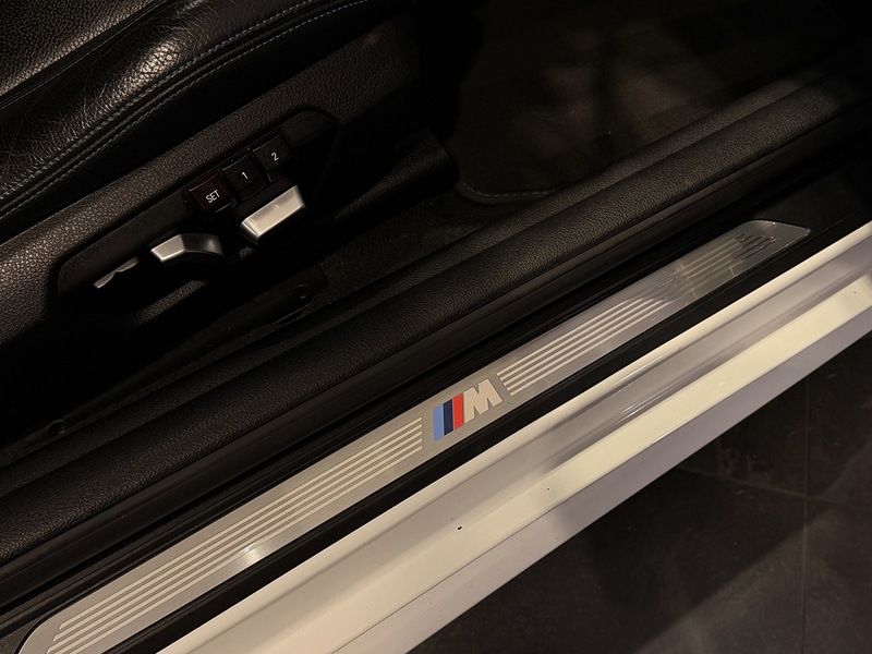 BMW M2 3.0i Coupe 2dr Petrol DCT Euro 6 (s/s) (370 ps) - U346