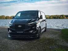 Ford Ranger Wildtrak 4X4 Dcb Tdci *MC EDITION* 