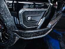 Ford Ranger Wildtrak 4X4 Dcb Tdci *MC EDITION* 