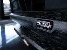 Ford Ranger Wildtrak 4X4 Dcb Tdci *MC EDITION* 