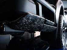 Ford Ranger Wildtrak 4X4 Dcb Tdci *MC EDITION* 