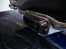 Ford Ranger Wildtrak 4X4 Dcb Tdci *MC EDITION* 