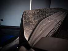 Ford Ranger Wildtrak 4X4 Dcb Tdci *MC EDITION* 