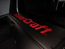 Ford Ranger Wildtrak 4X4 Dcb Tdci *MC EDITION* 