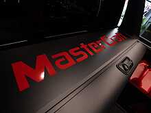 Ford Ranger Wildtrak 4X4 Dcb Tdci *MC EDITION* 