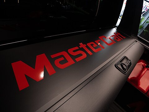 Wildtrak 4X4 Dcb Tdci *MC EDITION* 2.0 D/CAB Automatic Diesel