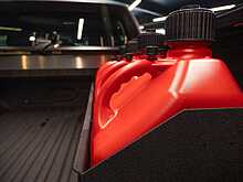 Ford Ranger Wildtrak 4X4 Dcb Tdci *MC EDITION* 