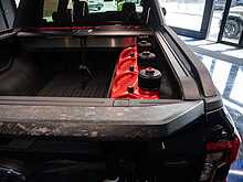 Ford Ranger Wildtrak 4X4 Dcb Tdci *MC EDITION* 