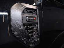 Ford Ranger Wildtrak 4X4 Dcb Tdci *MC EDITION* 