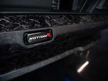 Ford Ranger Wildtrak 4X4 Dcb Tdci *MC EDITION* 