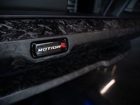 Wildtrak 4X4 Dcb Tdci *MC EDITION* 2.0 D/CAB Automatic Diesel