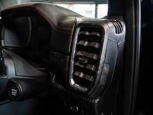 Ford Ranger Wildtrak 4X4 Dcb Tdci *MC EDITION* 