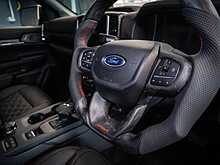 Ford Ranger Wildtrak 4X4 Dcb Tdci *MC EDITION* 