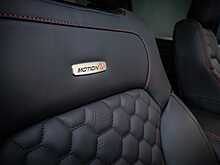 Ford Ranger Wildtrak 4X4 Dcb Tdci *MC EDITION* 