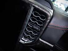 Ford Ranger Wildtrak 4X4 Dcb Tdci *MC EDITION* 