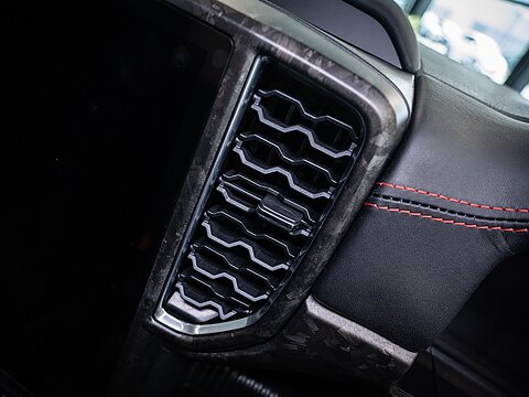 Wildtrak 4X4 Dcb Tdci *MC EDITION* 2.0 D/CAB Automatic Diesel