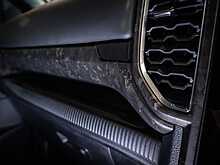 Ford Ranger Wildtrak 4X4 Dcb Tdci *MC EDITION* 