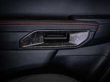 Ford Ranger Wildtrak 4X4 Dcb Tdci *MC EDITION* 