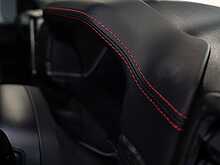 Ford Ranger Wildtrak 4X4 Dcb Tdci *MC EDITION* 