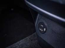 Ford Ranger Wildtrak 4X4 Dcb Tdci *MC EDITION* 