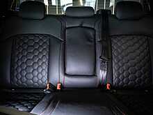 Ford Ranger Wildtrak 4X4 Dcb Tdci *MC EDITION* 