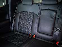 Ford Ranger Wildtrak 4X4 Dcb Tdci *MC EDITION* 