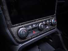 Ford Ranger Wildtrak 4X4 Dcb Tdci *MC EDITION* 