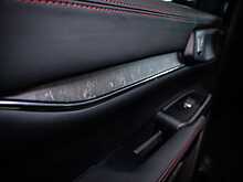 Ford Ranger Wildtrak 4X4 Dcb Tdci *MC EDITION* 