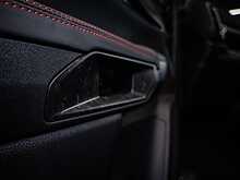 Ford Ranger Wildtrak 4X4 Dcb Tdci *MC EDITION* 