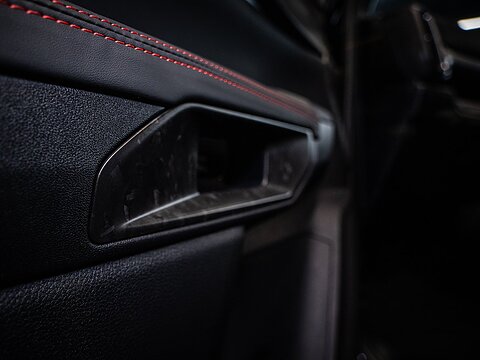 Wildtrak 4X4 Dcb Tdci *MC EDITION* 2.0 D/CAB Automatic Diesel