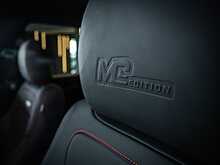 Ford Ranger Wildtrak 4X4 Dcb Tdci *MC EDITION* 