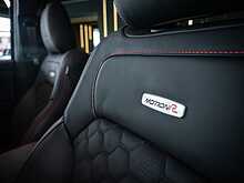 Ford Ranger Wildtrak 4X4 Dcb Tdci *MC EDITION* 