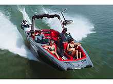 Ford Ranger Wildtrak 4X4 Dcb Tdci *MC EDITION* 