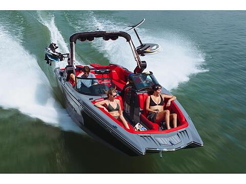 Wildtrak 4X4 Dcb Tdci *MC EDITION* 2.0 D/CAB Automatic Diesel