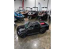 Ford Ranger Wildtrak 4X4 Dcb Tdci *MC EDITION* 