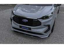 Ford Transit Custom 320 Limited P/V L1 H1