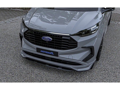 320 Limited P/V L1 H1 2.0 Panel Van Automatic Diesel