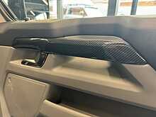 Ford Transit Custom 320 Limited P/V L2 H1 