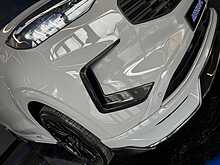 Ford Transit Custom 320 Limited P/V L2 H1 