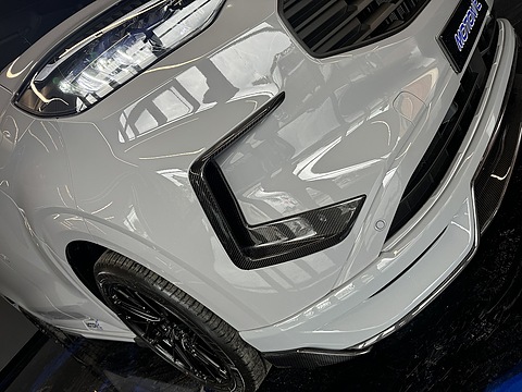 320 Limited P/V L2 H1 2.0 Panel Van Automatic Diesel