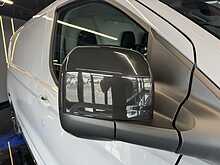 Ford Transit Custom 320 Limited P/V L2 H1 