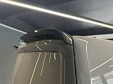 Ford Transit Custom 320 Limited P/V L2 H1 