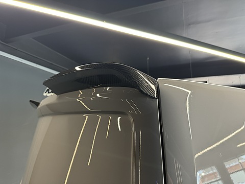 320 Limited P/V L2 H1 2.0 Panel Van Automatic Diesel