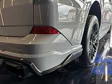 Ford Transit Custom 320 Limited P/V L2 H1 