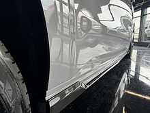 Ford Transit Custom 320 Limited P/V L2 H1 